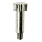Kenmore Needle Clamp Screw #SKL